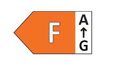 Philips LED Kogellamp E14 - Warm wit licht - 4W vervangt 25W