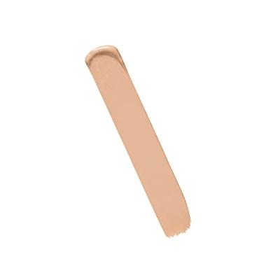 L’Oréal Paris (public) Infaillible Matte 24H Matte Cover 30 ml Koker Crème 115 Beige Dore