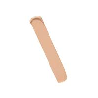 L’Oréal Paris (public) Infaillible Matte 24H Matte Cover 30 ml Koker Crème 115 Beige Dore - thumbnail