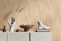 AS Creation French Affair - Beige - Gebruikersoppervlak - 398012 - thumbnail