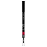 Borlind Lipliner pencil red 1 Gram - thumbnail