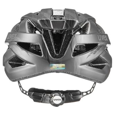 uvex i-vo cc - Trekking Helmet