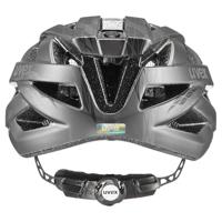 uvex i-vo cc - Trekking Helmet - thumbnail