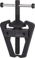 KS Tools 7001179 Poelietrekker voor ruitenwisserarm Aantal haken: 2 - thumbnail