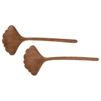 Urban Nature Culture - Katherine - Saladecouvert 2-dlg - thumbnail