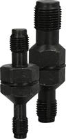 Brilliant Tools BT566001 Reparatiegereedschapsset voor bougieschroefdraad, 2-delig - thumbnail