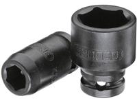 Gedore K 20 3/16AF 6199220 Kracht-dopsleutelinzet 3/16 1/4 (6.3 mm) - thumbnail