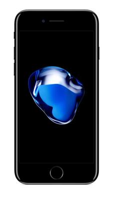 Apple iPhone 7 32 Go (Refurbished)