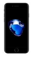 Apple iPhone 7 32 Go (Refurbished) - thumbnail