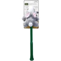 Hondenspeelgoed Hunter - thumbnail