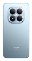Redmi Note 15 Pro+ 5G 12+512 Glacier Blue (No power adapter included) - thumbnail