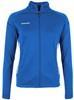 Stanno 408608 First Full Zip Top Ladies - Royal-White - S - thumbnail