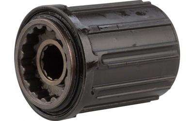 Shimano body 11v fh-5800 105 y31f98070 (15 noks)
