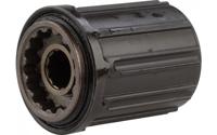 Shimano body 11v fh-5800 105 y31f98070 (15 noks) - thumbnail