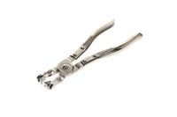 Gedore 1894404 Slangklemtang 210 mm 1 stuk(s) - thumbnail