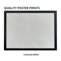 Demon Slayer Framed Print - Group - thumbnail