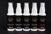 CC Moore Elite Hookbait Booster 50ml Esterfruit Cream - thumbnail