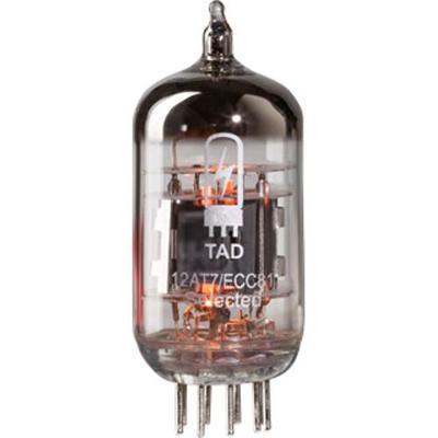 Tube Amp Doctor 12AT7/ECC81 voorversterker buis