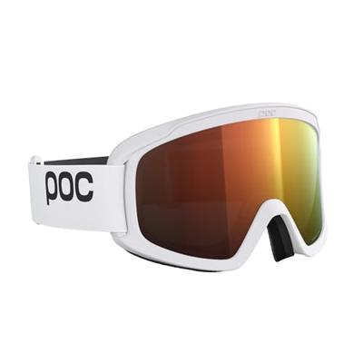 POC opsin - ski goggle