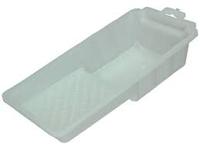 Verf inzetbak 24x32cm pak a 5 - thumbnail