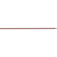 LAPP 4560036S Meetader LiFY 1 x 1.50 mm² Rood per meter - thumbnail