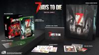 7 Days to Die Console Edition Survival Bundle - thumbnail