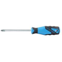 Gedore 3-c schroevendraaier Torx T45 - 6686640 - thumbnail