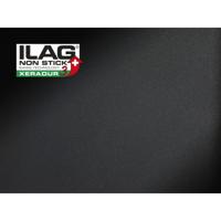 AEG A9OOECTS Easy2Clean Rectangular 3-Pan Set - thumbnail