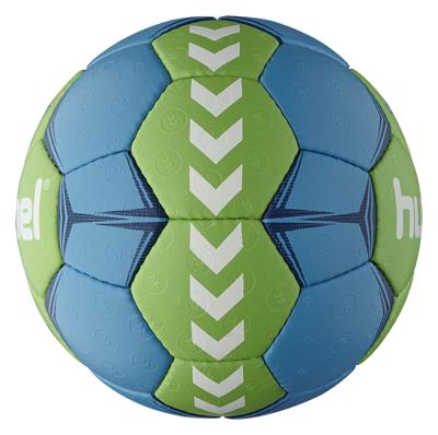Hummel Ballen Concept handball