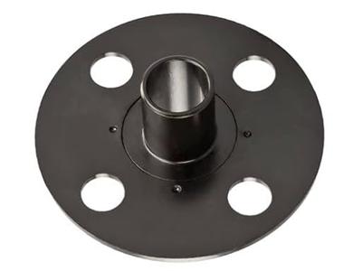 Makita 165364-0 Kopieerring 24mm Makita 165364-0 Kopieerring 24mm