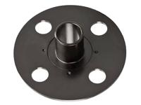 Makita 165364-0 Kopieerring 24mm - thumbnail