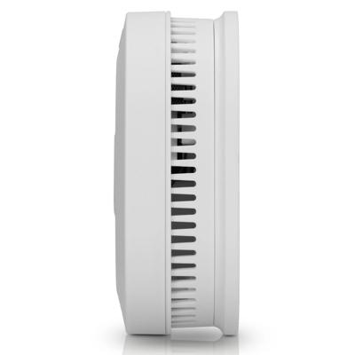 Alecto SMARTSMOKE11 Wi-Fi Slimme rookmelder - SMARTSMOKE11
