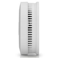 Alecto SMARTSMOKE11 Wi-Fi Slimme rookmelder - SMARTSMOKE11 - thumbnail
