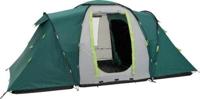 Coleman Spruce Falls 4 tent - thumbnail