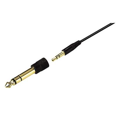 beyerdynamic DT 880 Edition 32 Ohm over-ear stereo hoofdtelefoon. Halfopen constructie, bedraad, high-end, voor tablet en smartphone