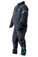dirtlej DirtSuit Core Edition Loose Cut - Mud Suit - thumbnail