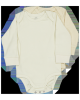 Romper - Beige - thumbnail