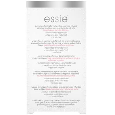 Essie Good as new nail perfect 13.5 Milliliter