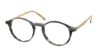 Leesbril Frank and Lucie Eyefresh -FL21203-Marble District-+2.00 - thumbnail