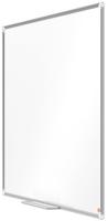 Whiteboard nobo premium plus 90x120cm emaille - thumbnail