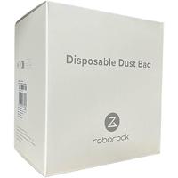 Set van 6 stofzakken - ROBOROCK - Voor QREVO en SAROS - thumbnail