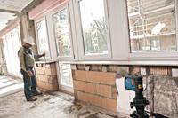 Bosch Puntlaser GPL 3 0601066100 - thumbnail