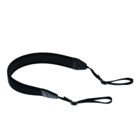 Matin riem de luxe recht neoprene 43 mm m-6753h - thumbnail