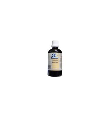 GO Corylus avellana 100 Milliliter GO Corylus avellana 100 Milliliter