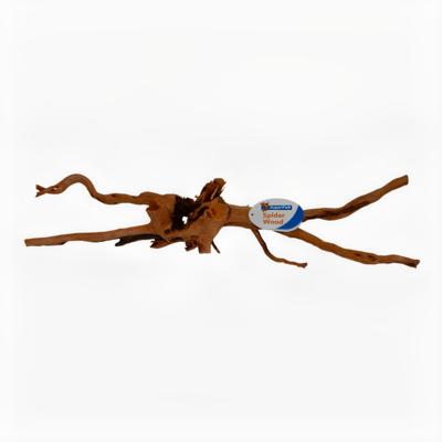 Spiderwood X-Large aquaria SuperFish - Superfish Spiderwood X-Large aquaria SuperFish - Superfish