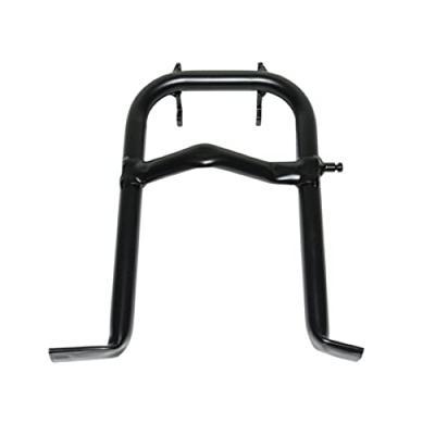 Diverse Middenstandaard maxi lang