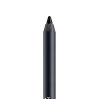 Artdeco Khol Waterproof Liner 1.20 g Eyeliner 1.2 g - thumbnail