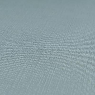 AS Creation Styleguide Design 2021 blauw behang | 306884