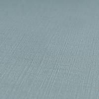 AS Creation Styleguide Design 2021 blauw behang | 306884 - thumbnail