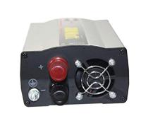 e-ast CLS 300-24 Omvormer 300 W 24 V/DC - 230 V/AC - thumbnail